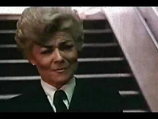 Pause Cell-Block 2 &lpar;1972&rpar;