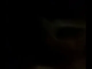 Madura peruana base 5