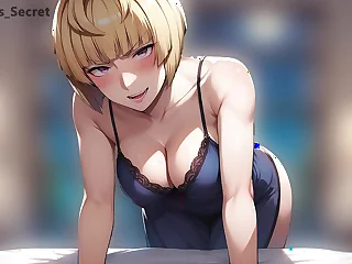 [F4M] Stepmom gets Payback [Fdom] [SPH] [Cuck] [Good Boy] [Humiliation] [Prejac] [Premie]