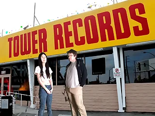 401 china porn videos