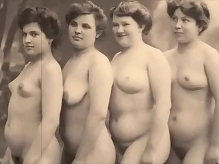 3280 lesbian porn videos